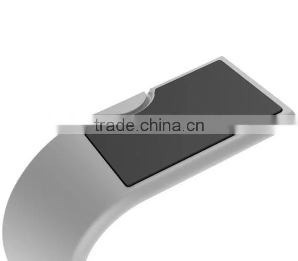Quality Crazy Selling Acrylic Display for Watch photo-5