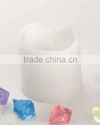 LED Wax Candles