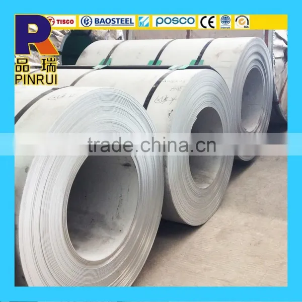 Low Price High Tensile Strength Suppliers Prime Hot Rolled Steel Sheet In Coil photo-6