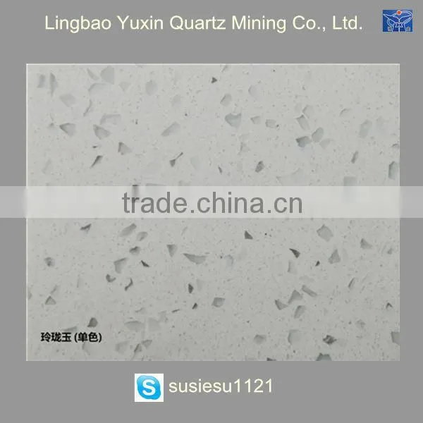 Quartz Stone Sheet Japanese Table Interior Fit Out photo-4