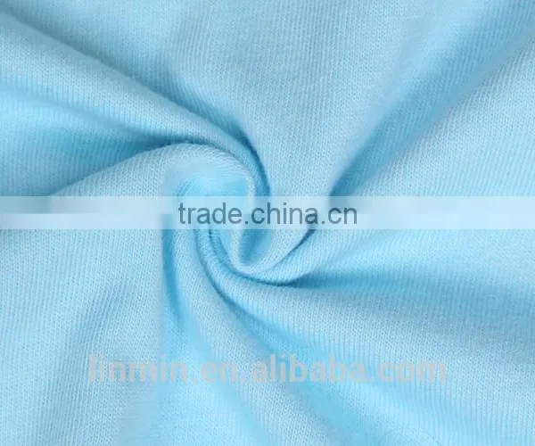 Good Quality Colorful Plain v Neck Wholesale Short Sleeve Men t Shirt photo-5