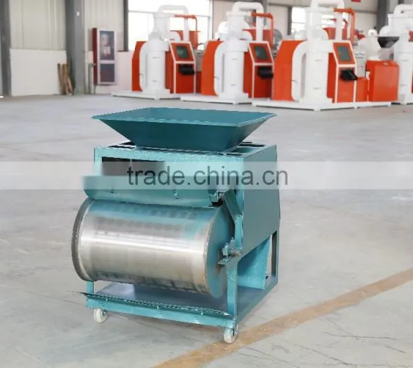 Steel Separator Magnetic Separator photo-2