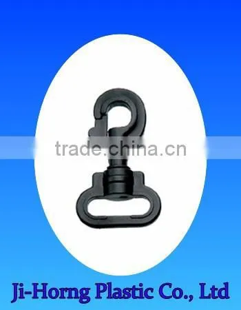 Spring Snap Clip Hook or Key Chain for Bag photo-2