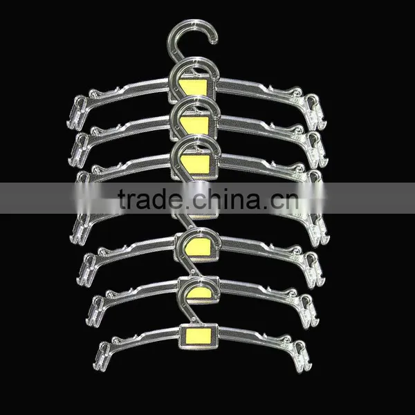 Best Seller Plastic Clothes Hanger Mould for Hangers Moulding
