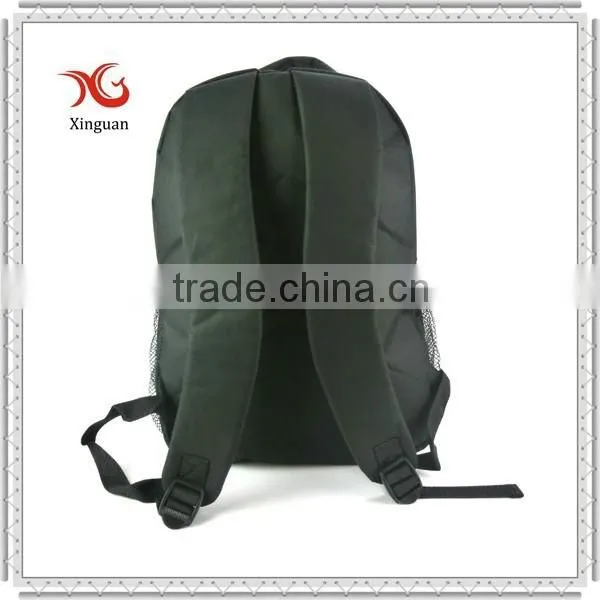 Backpack Bag photo-3