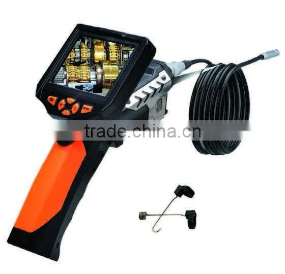 ENDOSCOPIC CAMERA