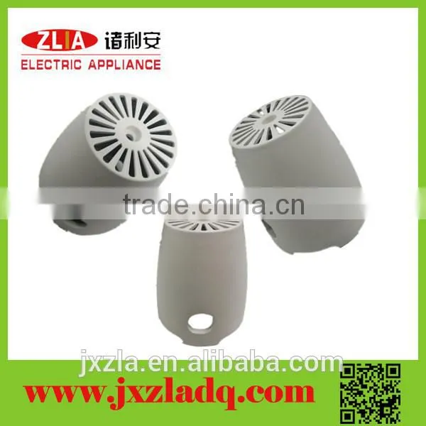 Long Lifespan ROSH Approved Street Led Light Parts