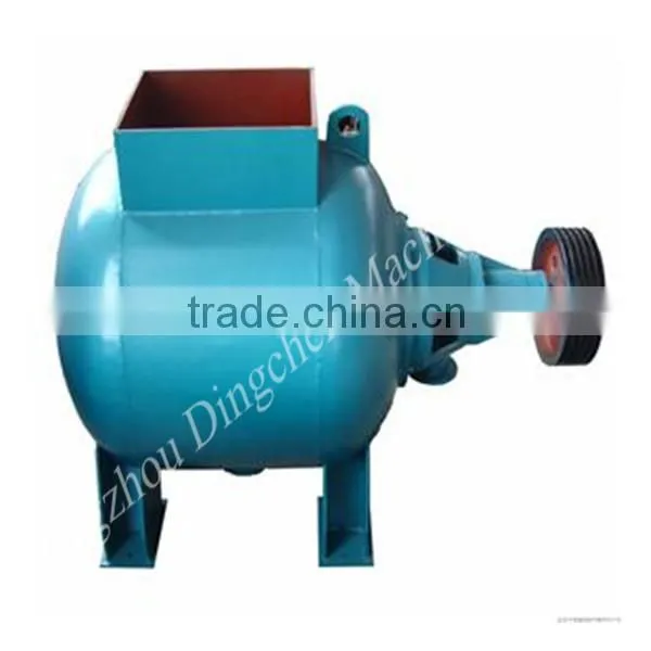 China Manufacture Paper Wood Pulp Machine for Paper Production Machinery