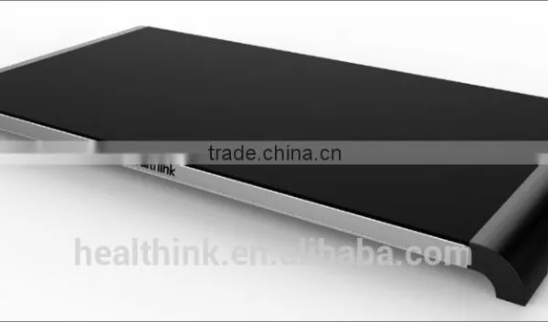 Stainless Steel Buffet Warmer/warming Tray CHW-H5