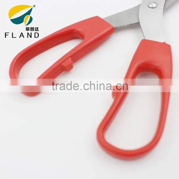 YangJiang Hot Sale Stainless Steel Kasho Selling Scissors photo-6