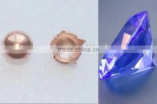 belt rivet