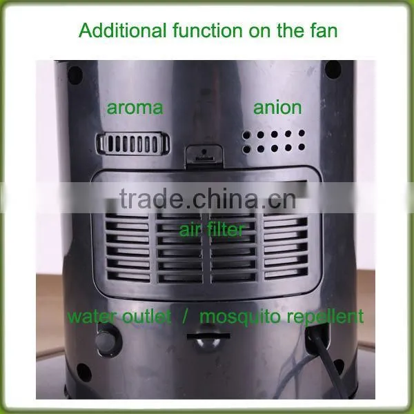Air Cooler Parts Mist Fan Amazon Misty Mate photo-6