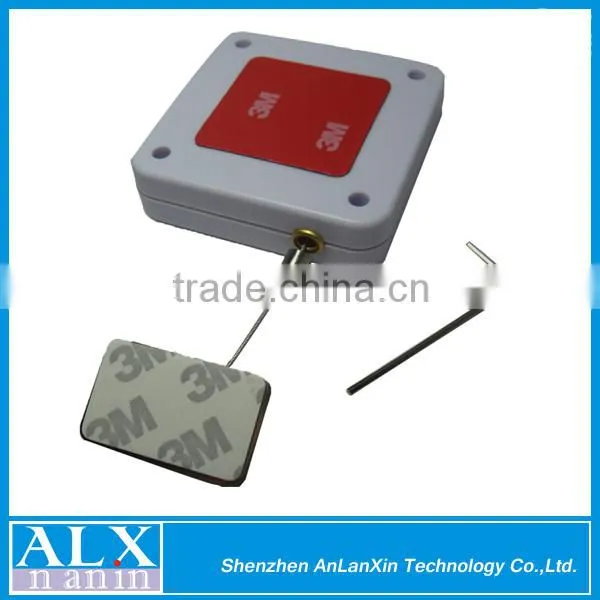Eas Security Pull Box photo-4