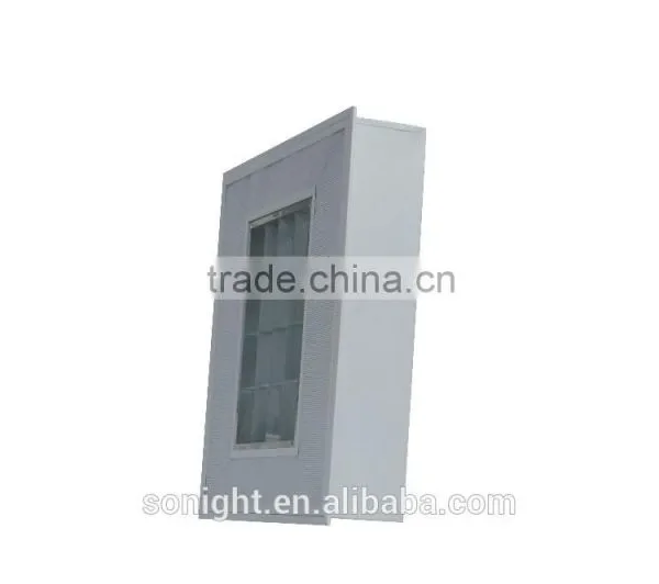 Factory Sale Indoor Light Inducton Lamp photo-2
