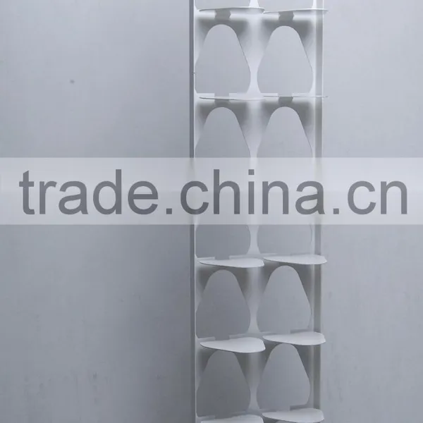 OEM Metal Fabrication