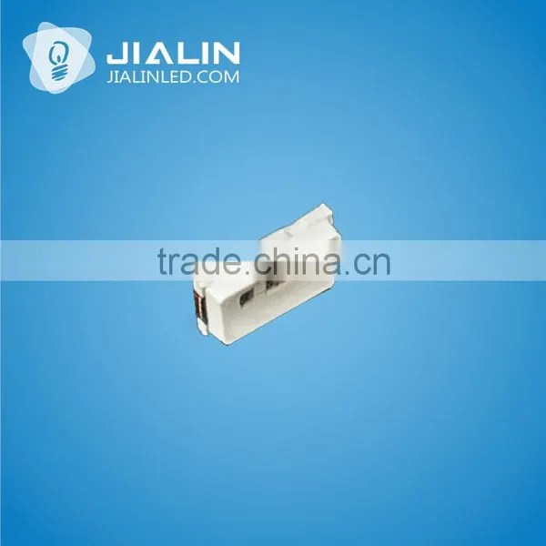 3014 Smd Led Datasheet Smd 3014 LED Chips photo-3