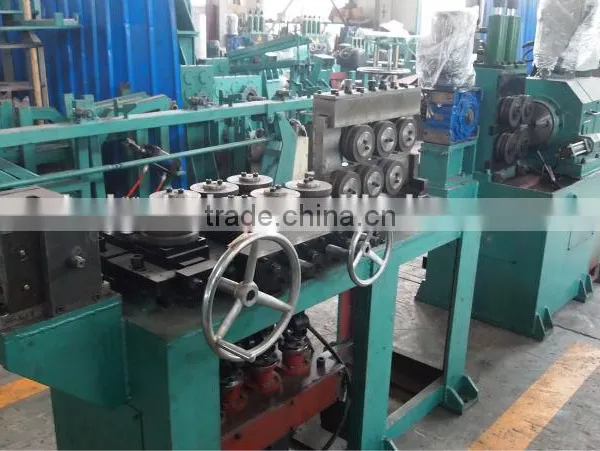 Made in China Wire Peeling Tool With Good Quality photo-2