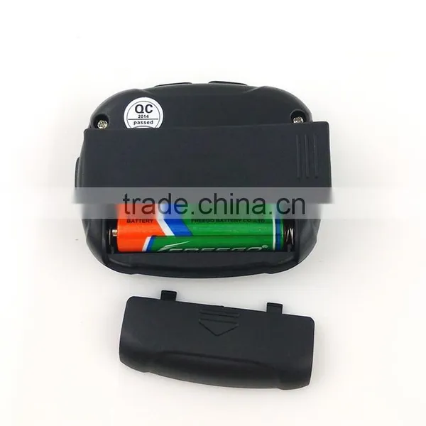 brand factory outlet electronic interval timer