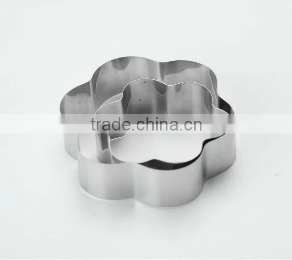 Cookie Cutter