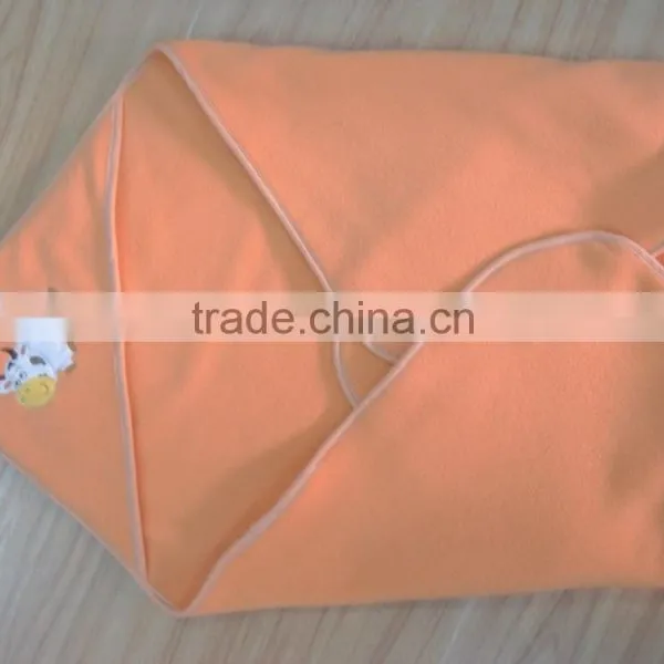 Towel/Blanket for Baby photo-5