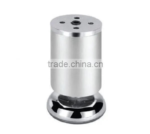 High Quality Contemporary Metal Chrome Furniture Legs photo-5