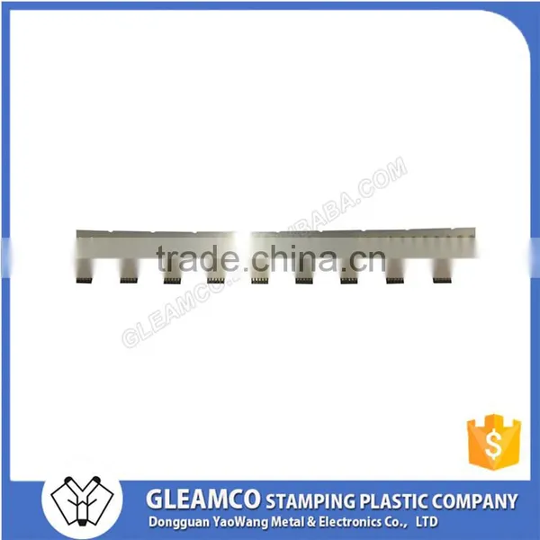 OEM Terminal Connector photo-3