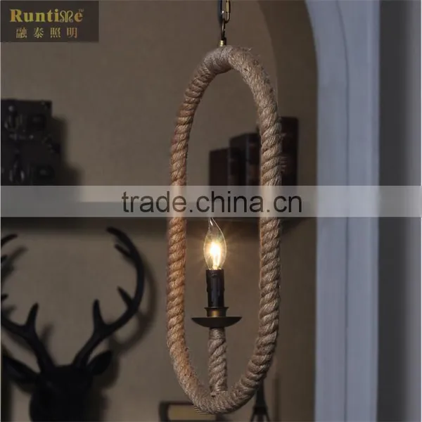 Modern Round Glass Ball Pendant Lamp Hanging Kitchen Pendant Lighting photo-2
