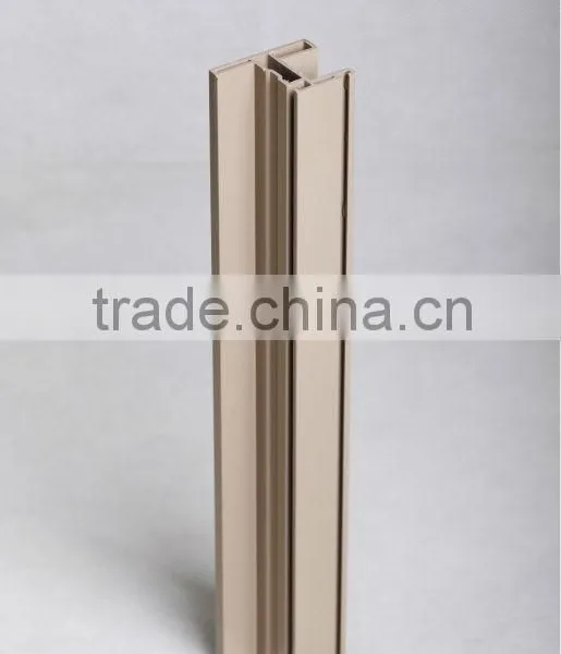 Plastic Profile photo-3