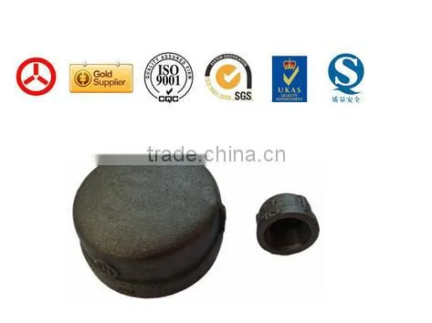 Construction Pipe Fitting photo-3
