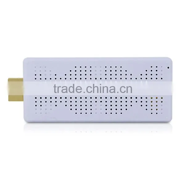 Rockchip RK3288 Quad Core CPU Android Minipc With 4K Video Support photo-4