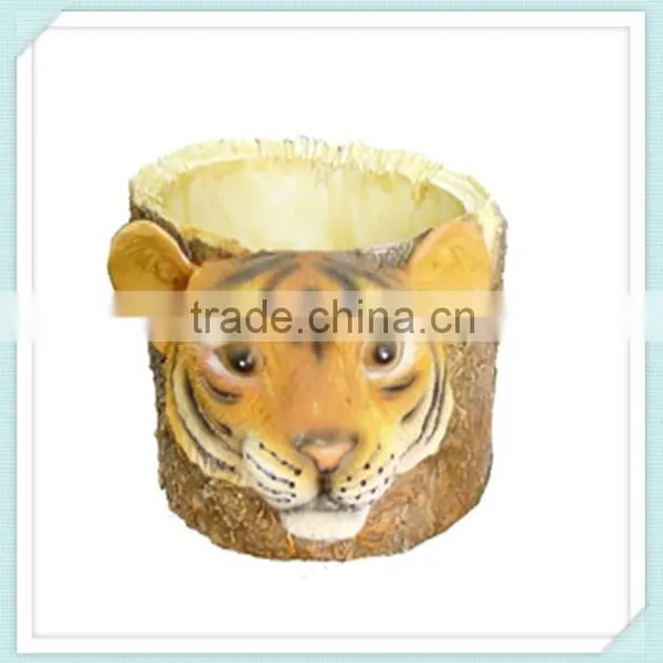 Flower Pot Garden Decoration Garden Pot photo-3