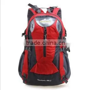 2015 Backpack Bag,Camping Backpack,Sport Backpack