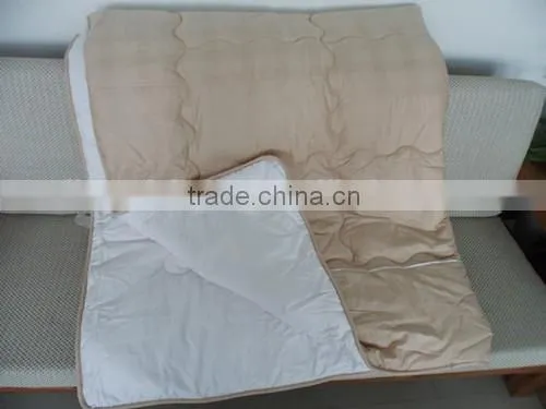 New Material- Suplon Aerospace Grade Thermal Quilt photo-2