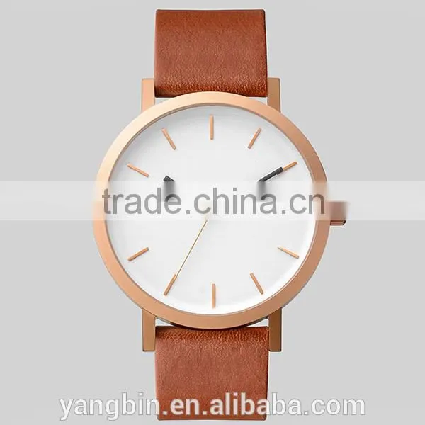 Hot Sale Christmas Gift Fast Delicery no Brand Relojes Renos Watch photo-5