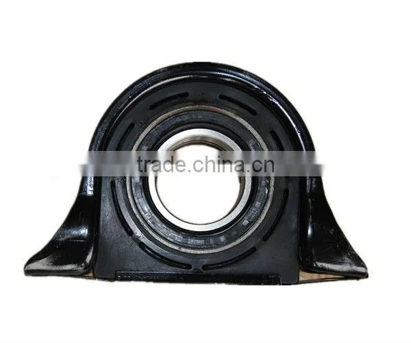 Shacman Truck Parts Center Bearing