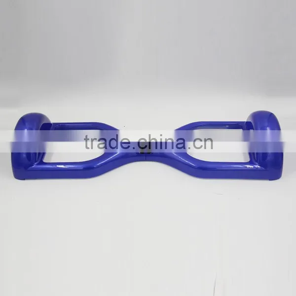 Bedicar Self Balancing Scooter Parts Manufacturer Self Balancing Scooter Shell photo-2