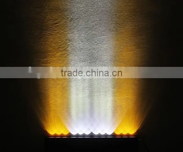 120w IP68 Made in China LED Light Bar in Auto Lighting System photo-2