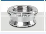 Beer Keg Necks With Thread No:ABS-G-005