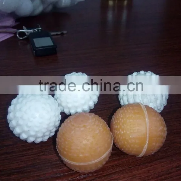 Washing Ball Cleaning Ball photo-3