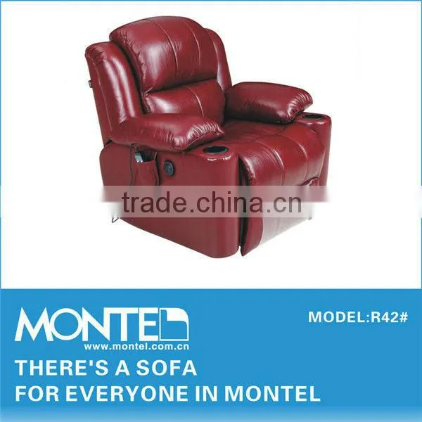Top Quality Import Furniture From China photo-2