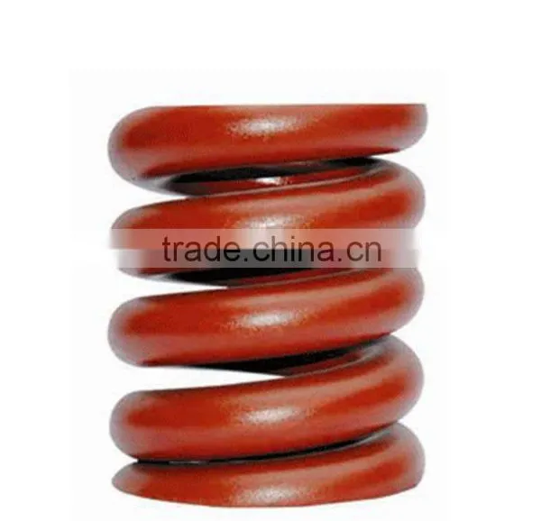 Generator Recoil Starter Assy Spare Parts