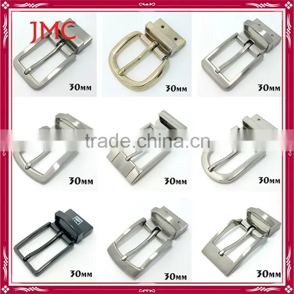 Promotional Custom Men Metal Belt Buckle Wholesale Belt Buckle Sedex 4p Belt Buckle Manufacturers photo-5