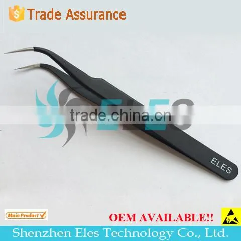 3-SA VETUS Tweezer photo-6