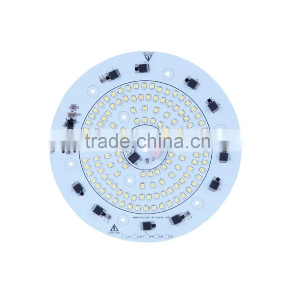 50W-200W Led Source for Led High Bay Light photo-4
