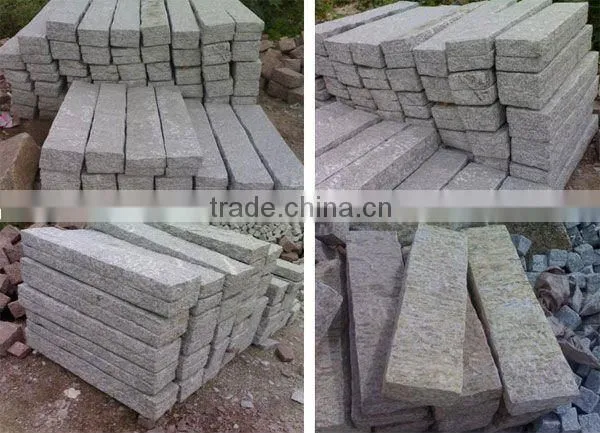 Natural Stone