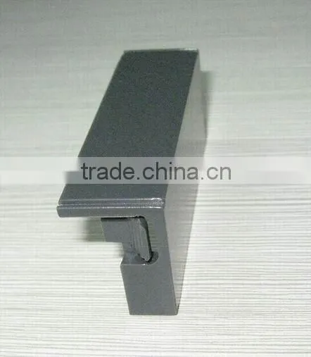 Pt100 RTD Temperature Sensor Controller photo-5