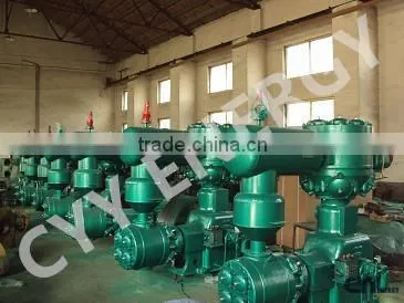 Most Popular Powerful Mini 4 Bar Piston Air Compressor photo-6