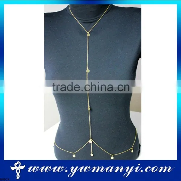 2016 Digital Scale With Body Fat Factory Digital Human Body Scale OEM Digital Human Body Scale photo-4