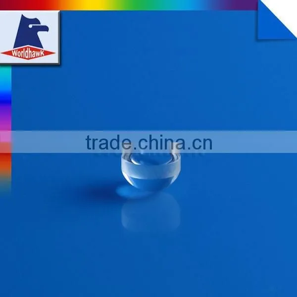 Convex Spherical Lenses photo-3
