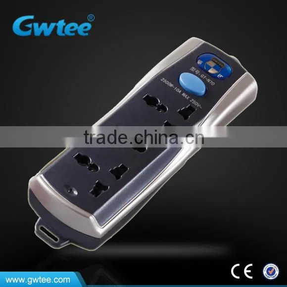 Electric Extension Explosion Proof Plug and Socket Outlet photo-5